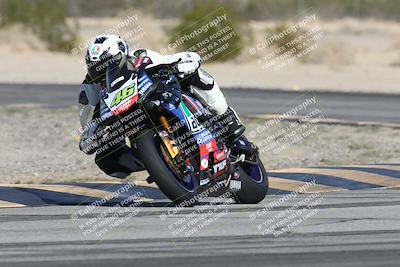 media/Nov-30-2025-TrackXperience (Sun) [[c0061d280f]]/2-Level 2/Session 3 Turn 5/